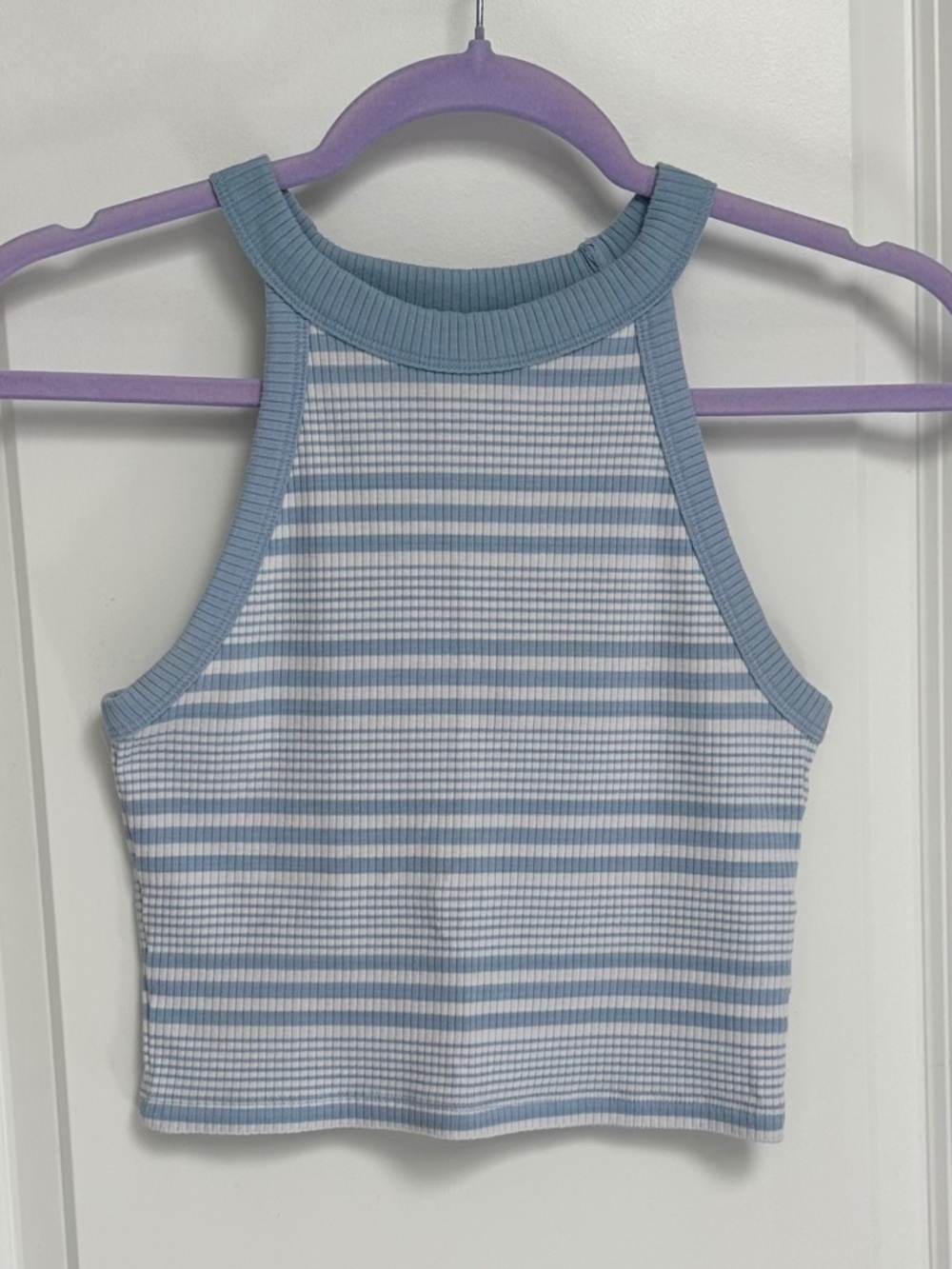 American Eagle Tank Top